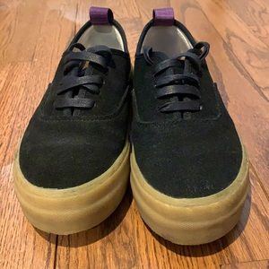 Eytys Sneakers